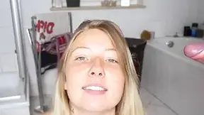 Geil Auf Sahne