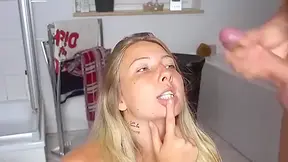 Geil Auf Sahne