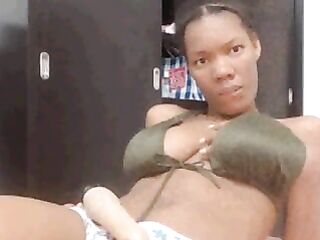 livecam 021