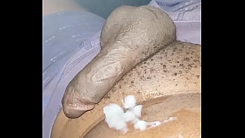 Dirty Talk Loud Moaning Screaming Orgasm Cursing BBC Warning (2)