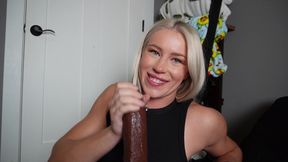 Seduced to Stay: a Star Player's Deal