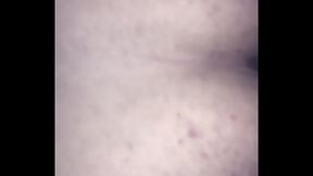 Sentando Gostoso no Pau. (editado)