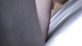Anal Mom's Naughtiest Secrets - Ass-Fucking with Motherly Lust