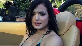 sexy ava sparxxx