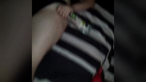 mi novio me fue infiel y yo le fui infiel con su mejor amigo,(la mejor vengaza de todas) que rico me folla el amigo de mi ex