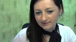 Belladonna S Private Show - Part 2