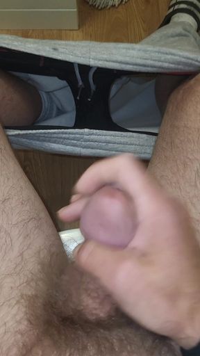 Masturbation