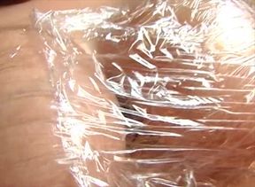 POV Juggfuckers - Gianna Michael POV blowjob