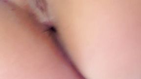 Only for u