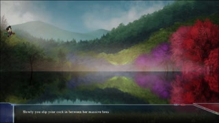 Dragon Ball Divine Adventure/Infinity Uncensored Guide Part 39