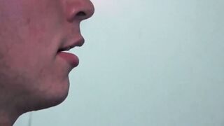 Bear Necessities A TagTeam Fingering and Fcking Frenzy