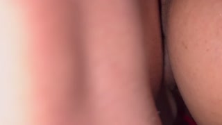 What happens in Uber when you don't have the money for the ride