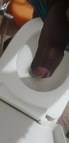Pls suck my dick