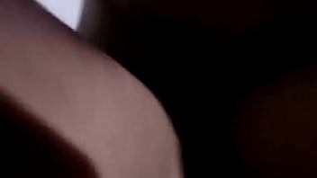 esposa do meu amigo esperou ele sair pra quicar na pica