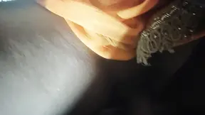 Stepmother gets wild on brother for taboo desires