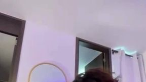 Social Media Creator @SofiaReyess @Handjob by Female & #Tattoo #Latina #Petite #POV #Teen #Glasses clips gratis hd | Tik.Porn