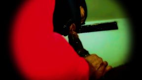 100% Pure Throat Destruction