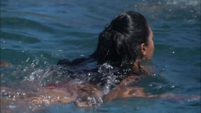 Epic ass for a big solid cock