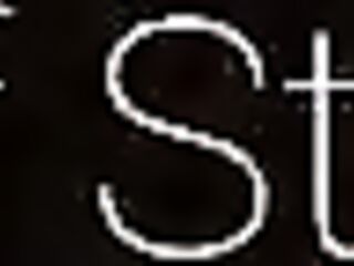 Anal Butt Wrecking For Large Bazookas Golden-haired Aged - HIGH HEELED HEDONISM E56 - mother I'd like to fuck STELLA FREE EPISODE