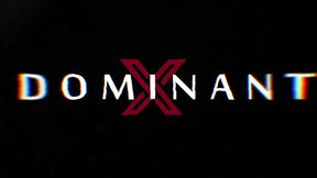 xdominant 033 - chloe conrad hard anal