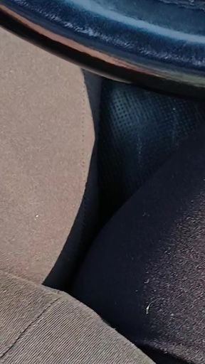 Ready to Ride the Wave of Ecstasy with Me? Private Webcam Sessions Available.