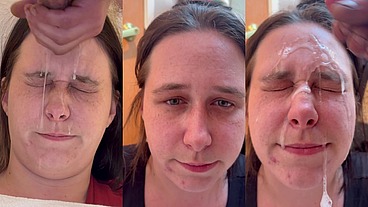Sweet deal 2 facials in 1