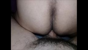 ATIVO DE ALUGUEL &amp_ CLIENTE ADVOGADO