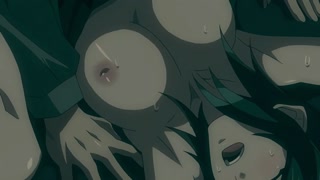 Busty Beauty with Hot Pussy Loves Netorare and Big Cocks