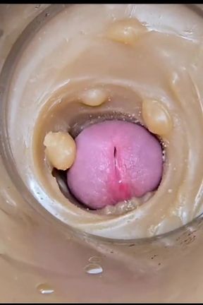 Compilation Creampie Part 4 POV