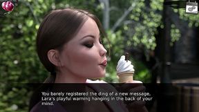 Burning Boundaries 4