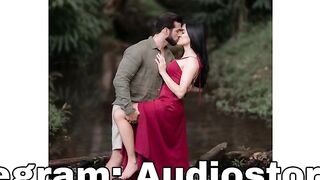 Sauteli maa ko choda New Sex Story 2025 maa ki chudai ki kahani Mom ki chudai ki kaha