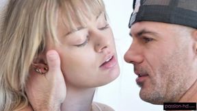 Passionhd Amber Moore Begs For Her Man'S Dick To Destroy Her Fuck Hole (Tania Amazon)