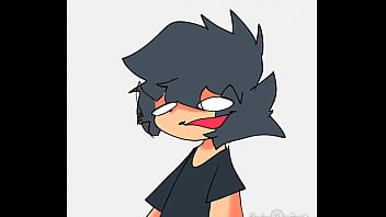 no s&eacute_ dibujo