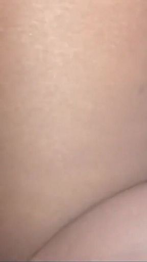 Like Dick