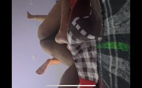 Kya Kr Rhe Ho Mummy Hu Me Tumhari Indian Married Housewife Cheat His Husband and Seduce by Own Son Stepmom Ride Son Big Dick Mms