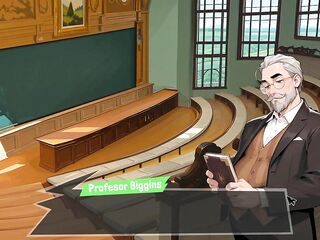 MY FEMBOY ROOMATE AND FUTANARI twenty