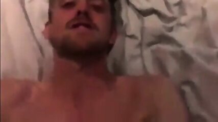 bareback fucked by uncle