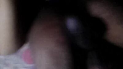 StepDaddy Fucks me in Front of all my Friends.