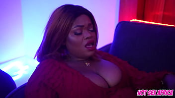 mon &eacute_pouse m'_offre une partie a 4 pour mon anniversaire