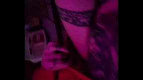 J ai toujours jouer les exibes au travail Ca me plait