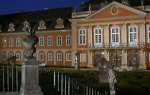 L'oeil du spectateur de l'amour 1974 (english)