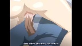 diosadelsexo2.HENTAIHDWEB.COM