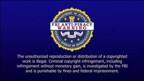 HP-964 Cream Of The Crop part 1 - HD