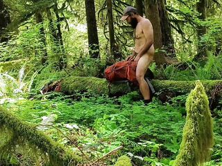 I guess trans babes are hot