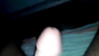 Hot bangladeshi guy rocking cock jerking: cumshot, masturbation, solo, big cock