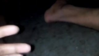 Hot bangladeshi guy rocking cock jerking: cumshot, masturbation, solo, big cock