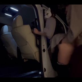 Hentai Married Woman Who Had Sex During Her Lunch Break