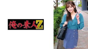 230orecz-004 Mizuki