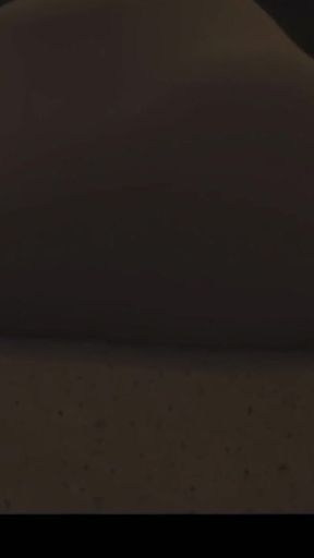 Essa Is Ass44