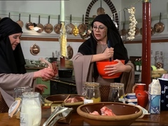 Agent in the Sign of Scorpio DANISH WEBRip xVXT